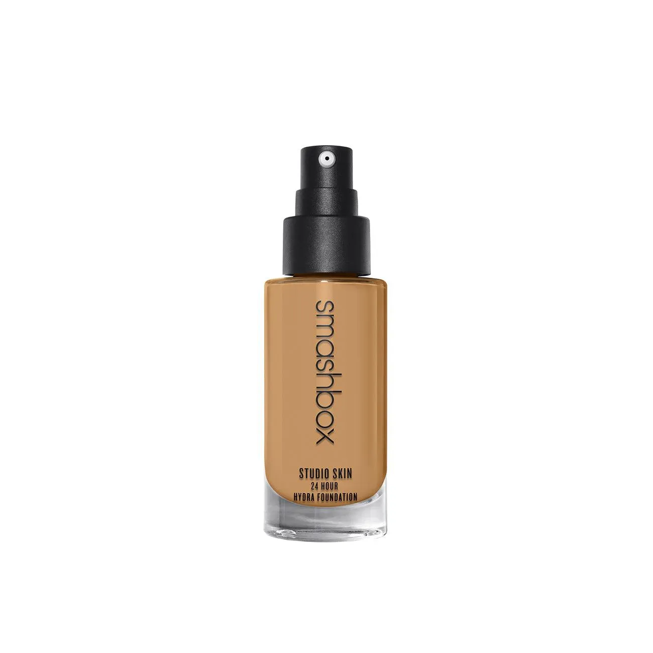 Studio Skin 24 Hour Hydra Foundation