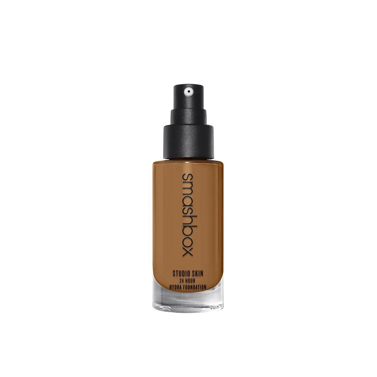 Studio Skin 24 Hour Hydra Foundation