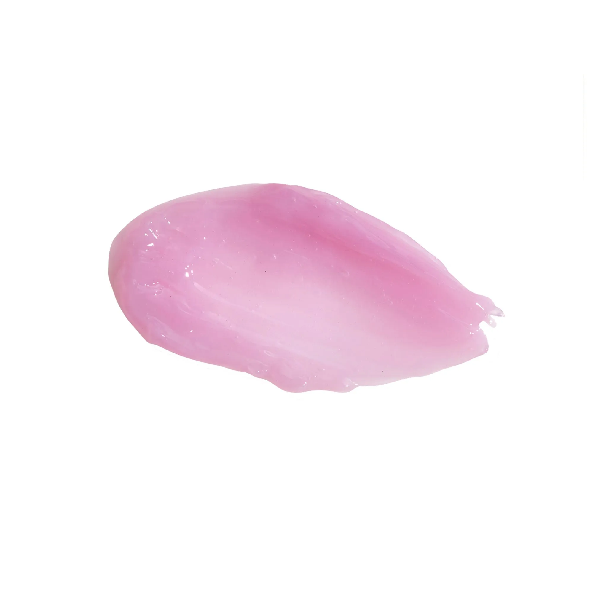 Sugar Grape Lip Masque