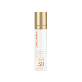 Sun Perfect Sun Illuminating Cream SPF50