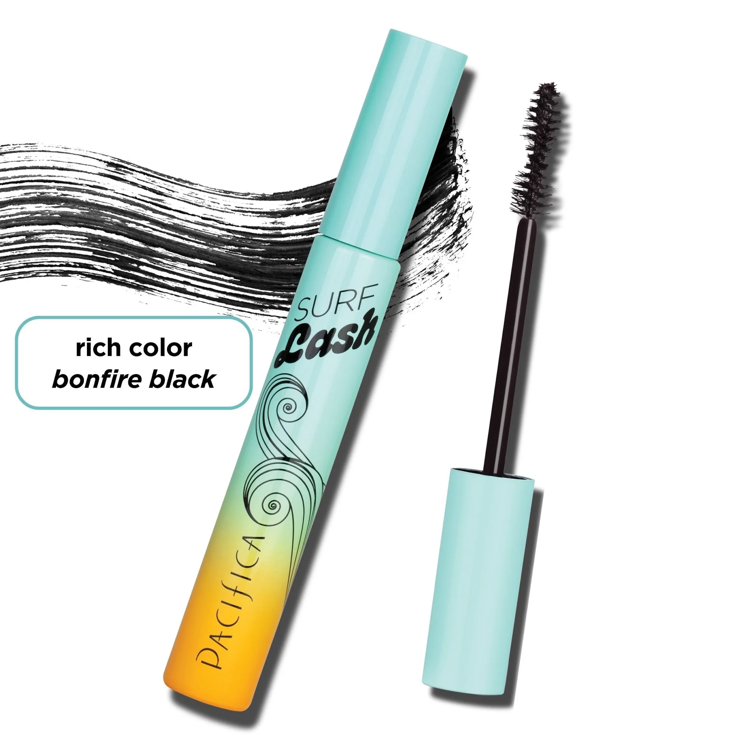 Surf Lash Mascara