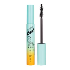 Surf Lash Mascara