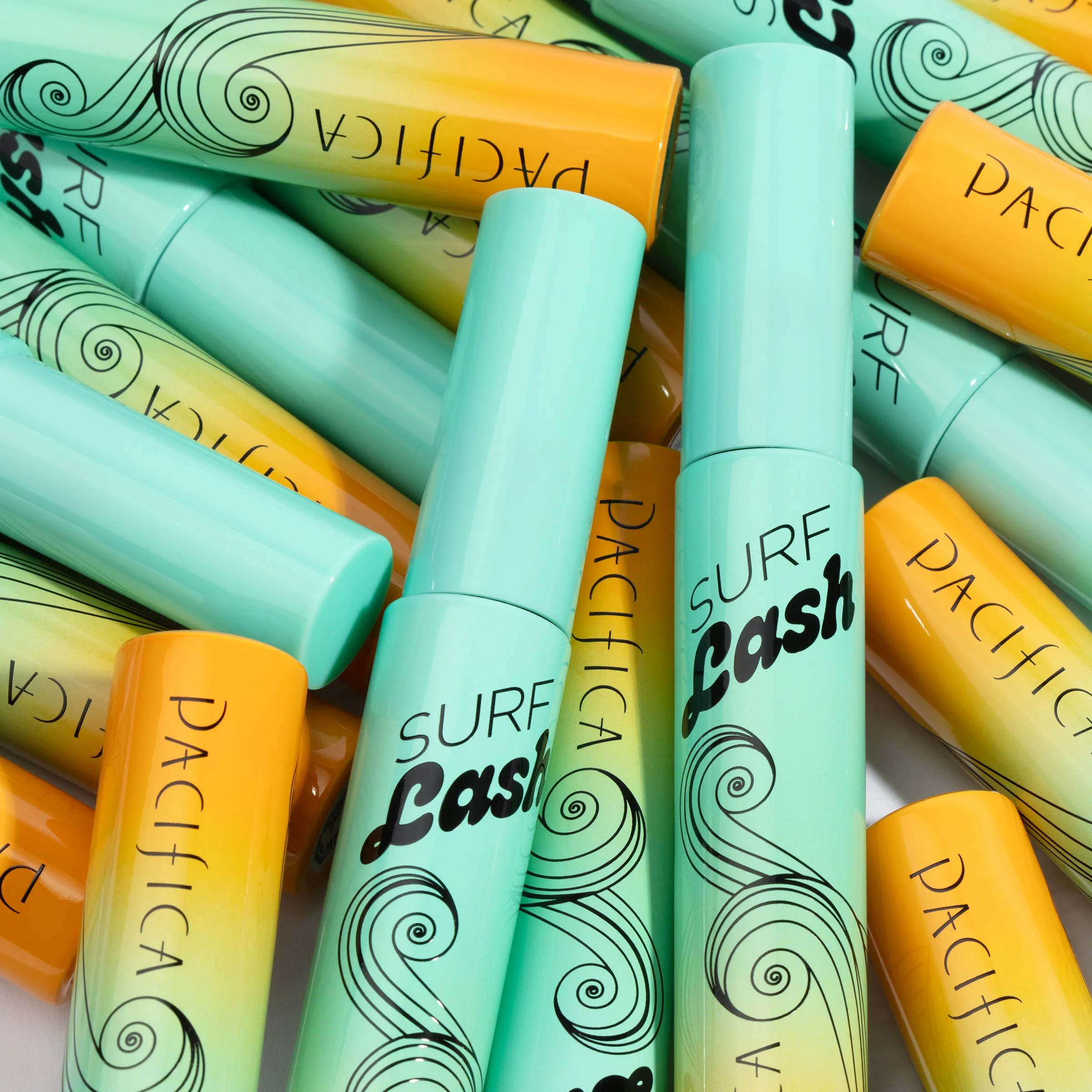 Surf Lash Mascara