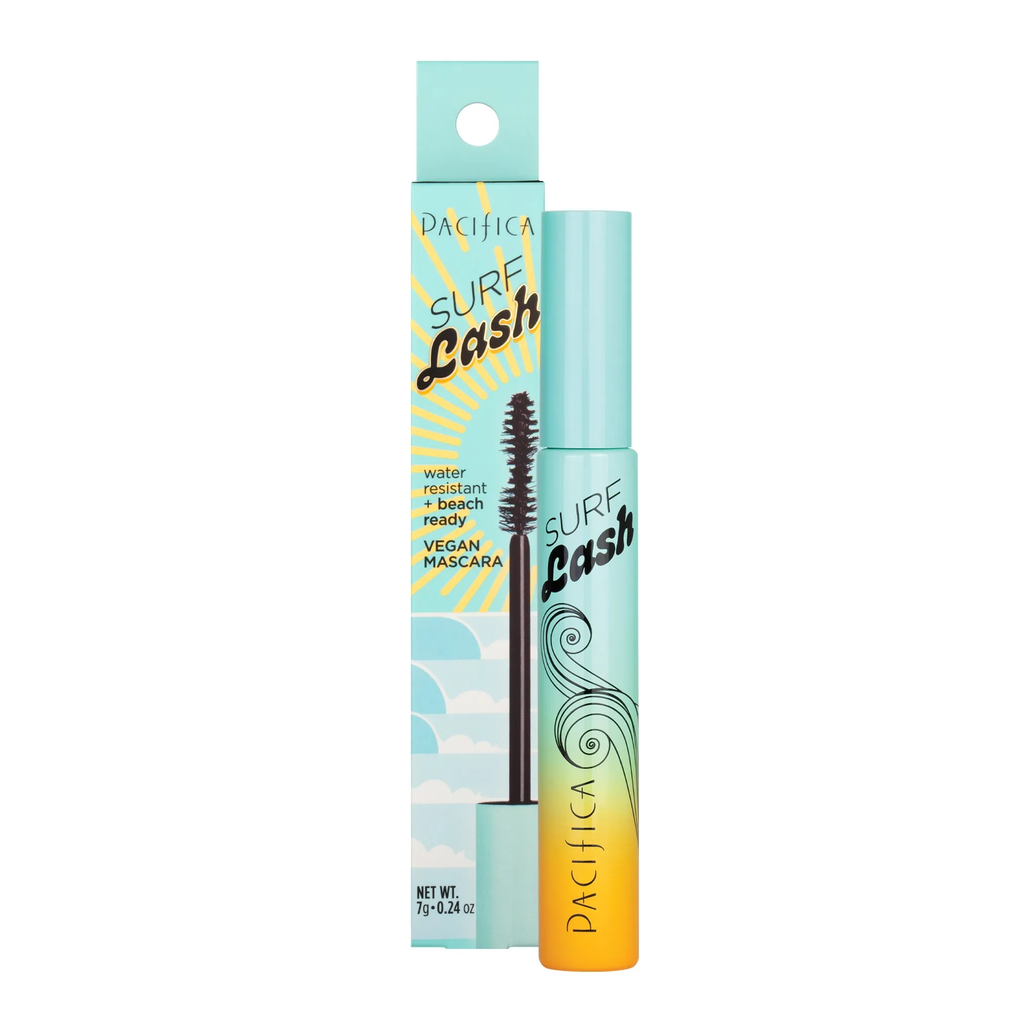 Surf Lash Mascara