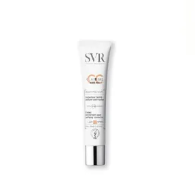 SVR CLAIRIAL CC Creme SPF50  40ml (Light)