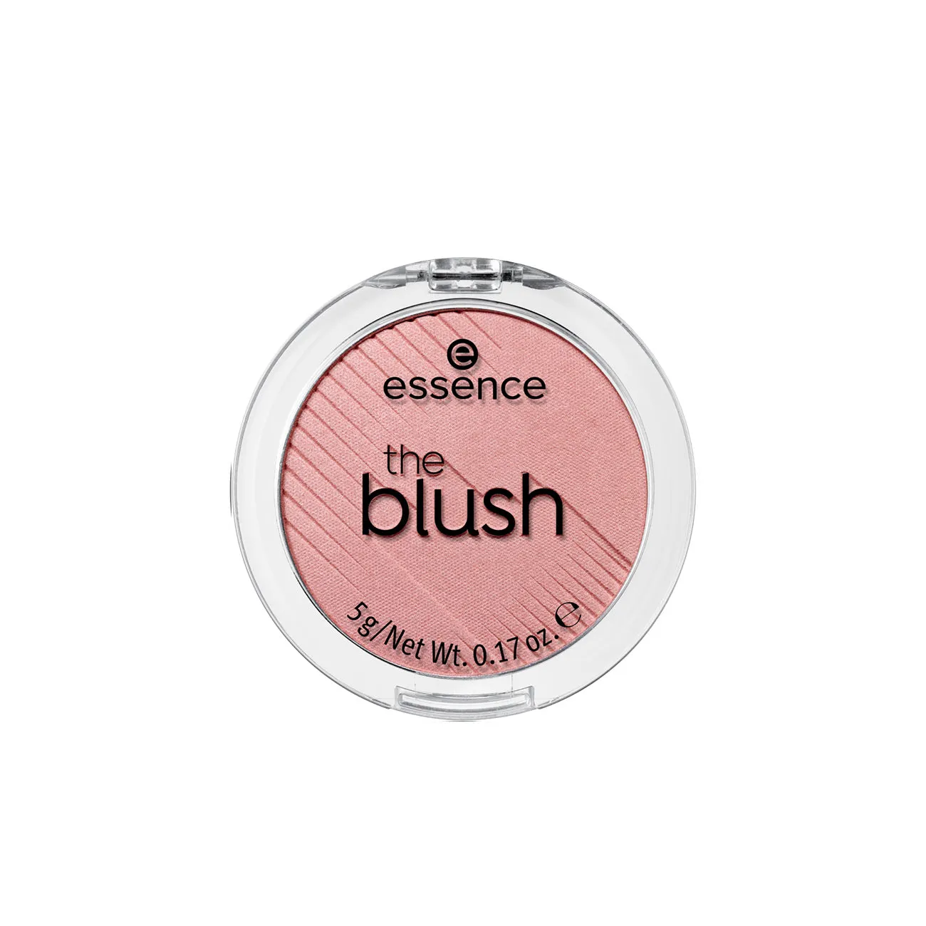 The Blush