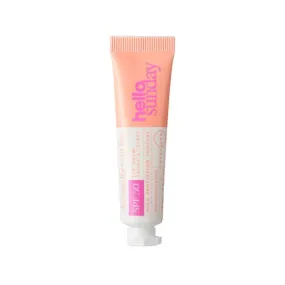 The One For Your Lips Spf50