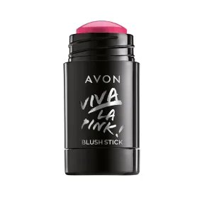 Viva La Pink Blush Stick