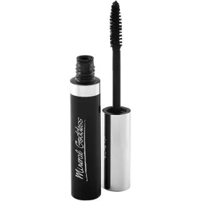 Xtreme Runway Water-Resistant Mascaras