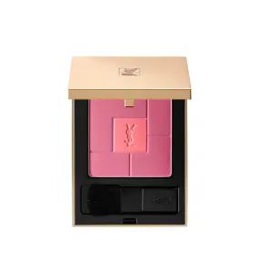 YSL Blush Volupté