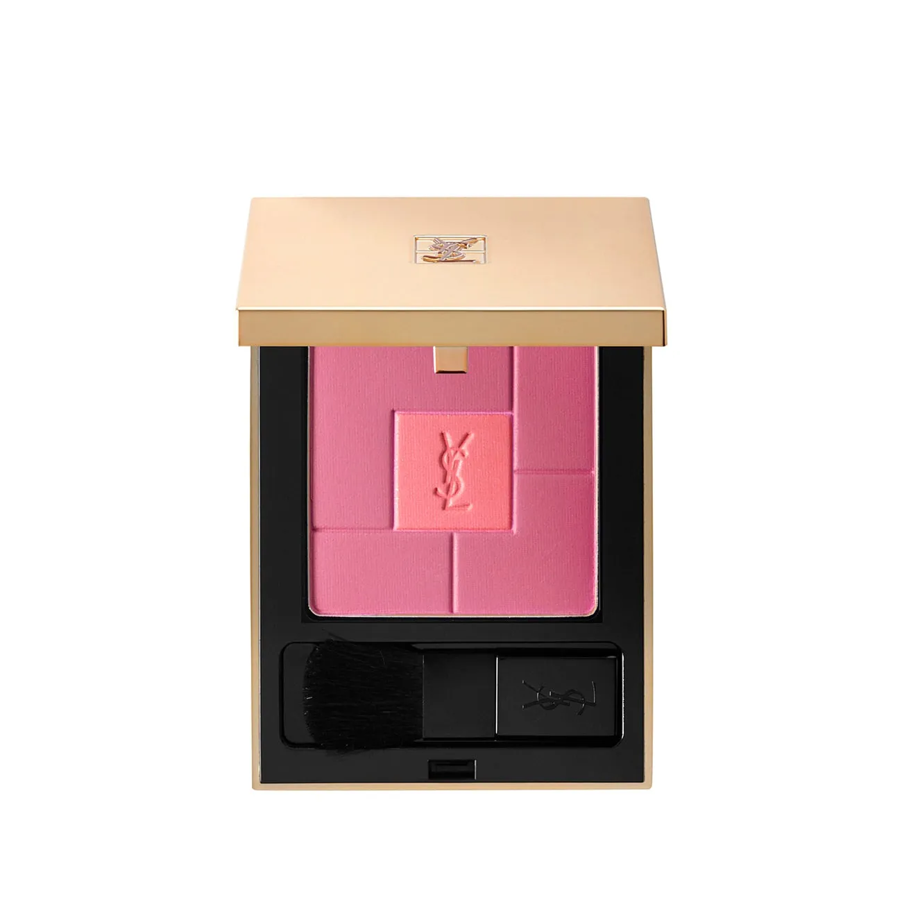 YSL Blush Volupté